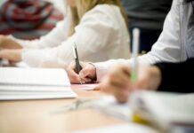 2018 metų brandos egzaminai: kas keičiasi?