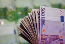 Nuo liūčių nukentėjusiems ūkininkams – 15 mln. eurų parama