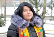 Rūta Paukštienė: „Kartu galime daug“
