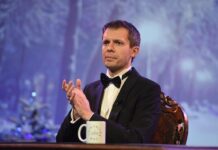 Aukštaitijos moksleiviai kviečiami dalyvauti dar vienoje šimtmečio iniciatyvoje