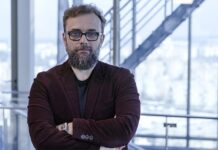 „Kino pavasario“ gurmanams – gardumynai iš „Telia“