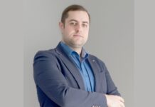 Interneto parduotuvės augimo formulė