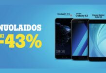 „Tele2“ nuolaidų pavasaris: išmanieji nuo 3,25 Eur per mėnesį