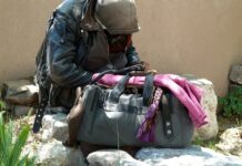 Aukštaitijos vienkiemiuose siautėjusiam vyrui skirtas priverstinis gydymas