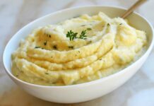 Česnakinė košė