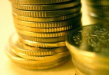 Iš Lietuvos Aukščiausiojo Teismo – blogos žinios uteniškei