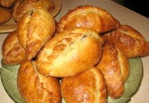 Kibinai