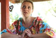 E. Kušleikienės kuriamos lėlytės – savotiška duoklė vaikystei