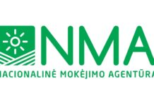 Atšaukiamas konkursas dėl NMA direktoriaus pareigų