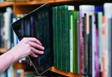 Informatikos pradės mokytis dar 90 Lietuvos mokyklų pradinukai