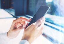 „Tele2“ paslaugos keliaujantiems ir vėl pigs