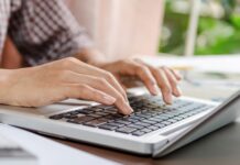 Siekiantiems jaunojo ūkininko statuso – svarbi informacija