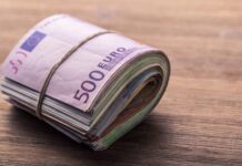 Verslo kūrimui ir plėtrai kaime – 19,4 mln. eurų