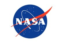Naujus mokslo metus NASA pradeda keturi studentai iš Lietuvos