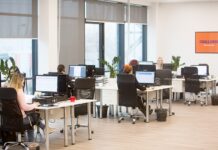 Kitoks klientų aptarnavimo centras: „Tele2“ pavyzdys