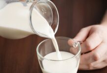 Pieno gamintojų sąskaitas pasieks 14 mln. eurų valstybės parama