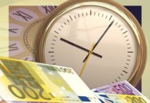 Ūkininkus pasieks 241 mln. eurų išmokų