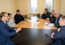 Valdyboje – vertinimai ir pokyčiai