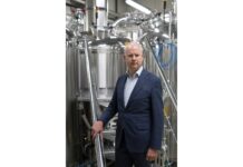 „Švyturys–Utenos alus“: neramioje Lietuvos rinkoje sustiprinta lyderystė