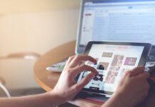 Kaip užsidirbti pinigų internete?