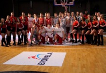 „Visos žvaigždės“ sugrįžta į Uteną