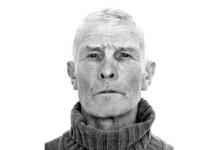 Policija prašo visuomenės pagalbos: dingo žmogus