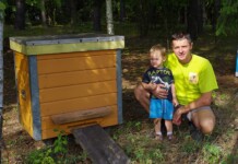 Kokybiški produktai ūkininkams suteikia daug privalumų