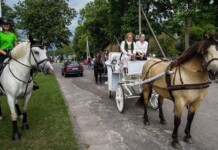 Užpaliai kviečia į kraštiečių šventę