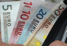 Nuo spalio vidurio rekordinio dydžio išmokų avansai ūkininkams – 313 mln. eurų