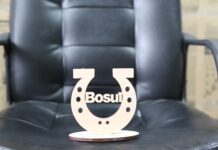 Šių metų Utenos bosu tapo didelės įmonės vadovas