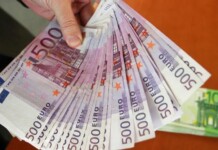 Ūkininkų sąskaitas pasieks 4,3 mln. eurų išmokų