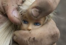 Dviems aukštaičiams – nuosprendžiai dėl seksualinių nusikaltimų prieš vaikus