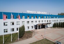 „Utenos trikotažas“ skaičiuoja milijoninį pelną
