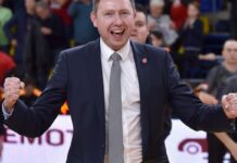 „Karštas“ pusmetis: „Juventus“ tapo sunkiai įkandamu riešutėliu
