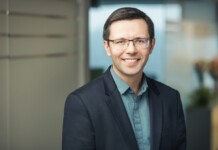 „Utenos trikotažo“ vairą perima kitas vadovas