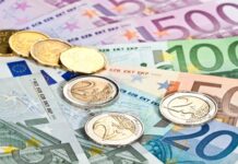 Bendruomenių stiprinimui – 2 mln. eurų