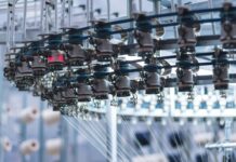 Pirmojo ketvirčio „Utenos trikotažo“ grupės pajamos – 7,5 mln. eurų