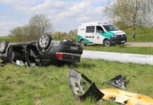 Savaitgalis Utenos rajone pažymėtas trijų jaunuolių žūtimi