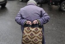 Pora bus nuteista už senutės iš Anykščių nužudymą