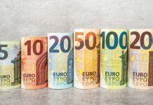 Derybos baigtos: parama žemės ūkiui didės