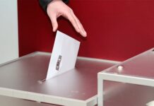 Seimą rinksime kitaip nei anksčiau: keičiasi tvarka