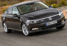 Auto supirkimas: kaip laikui bėgant keitėsi ši paslauga?