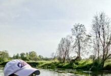 Parama smulkiuosius ūkininkus įkvepia bendradarbiauti