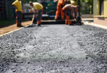 Molėtuose bus gerinama pėsčiųjų ir dviratininkų infrastruktūra