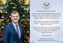 Brangūs Utenos krašto žmonės