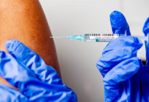 Šeštadienį gyventojai kviečiami pasiskiepyti „Vaxzevria“ vakcina