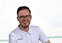Etikos sargai tirs Tarybos nario Pauliaus Čyvo elgesį
