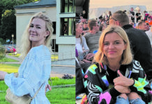 Kokios yra koronaviruso vakcinacijos galimybės?