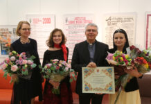 Baigėsi XXV Aukštaitijos vargonų festivalis