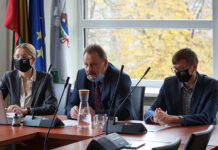 Anykštėno kortelė atvers didesnes galimybes